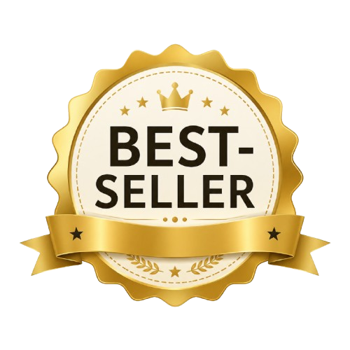 Best-Sellers