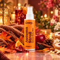 Brumes Cosy Autumn Stroll 100ml