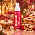 Brumes Cosy Bakewell Tart 100ml