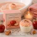 Fondant de Bain Senteur POMME d'AMOUR