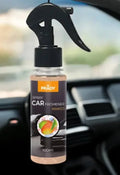 Parfum Voiture PRADY senteur MANGUE