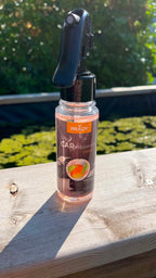 Parfum Voiture PRADY senteur MANGUE