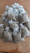 Sachet de Lavande (Lavendin) 20gr