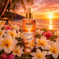 Brume Corps & Cheveux MONOÏ / TIARE- Prady – 250 ml